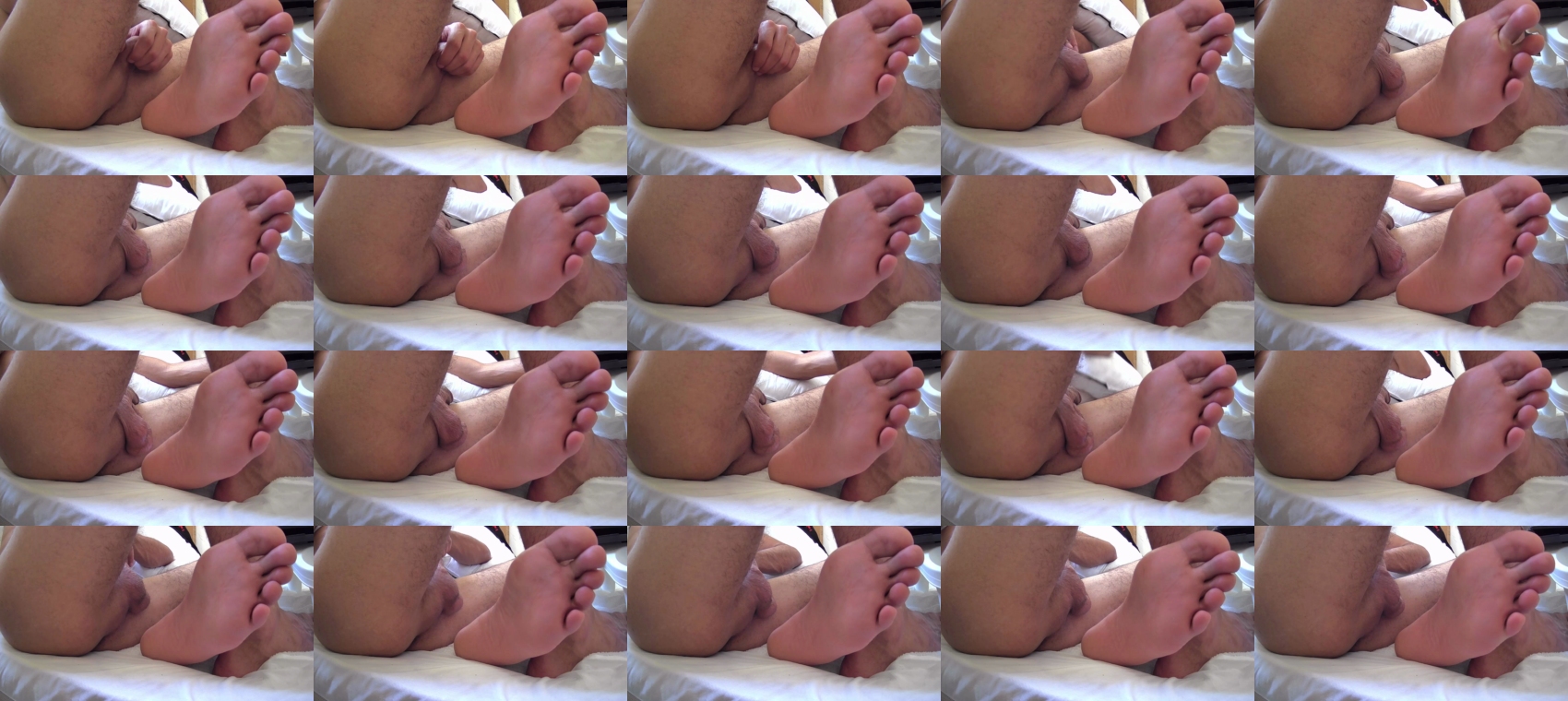 feetloverms1  04-07-2022